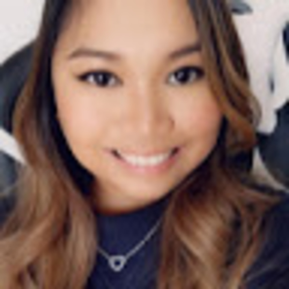 Meet your Posher, Eudene